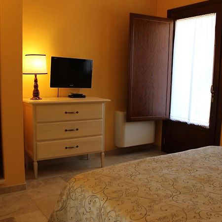 Masseria Pagani Nardò Zewnętrze zdjęcie
