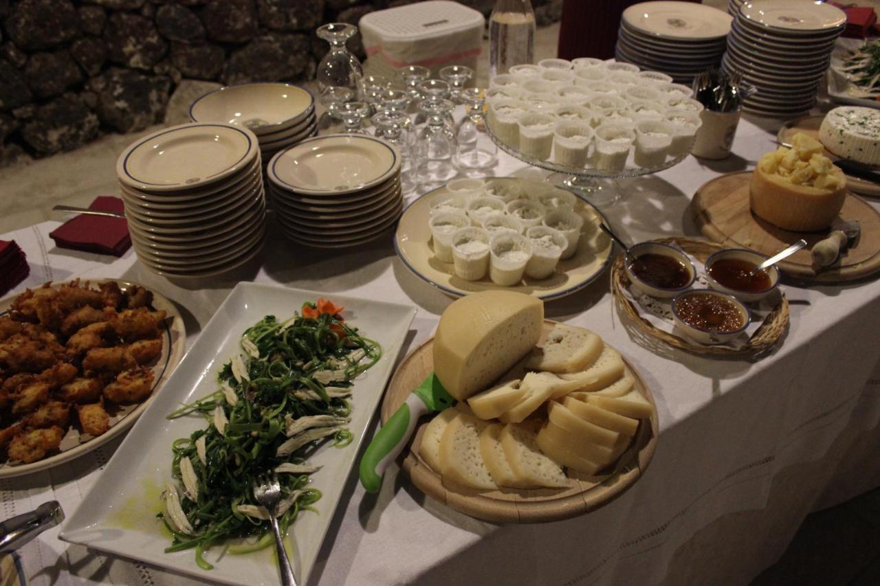 Masseria Pagani Nardò Zewnętrze zdjęcie