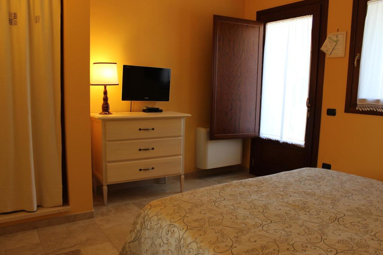 Masseria Pagani Nardò Zewnętrze zdjęcie