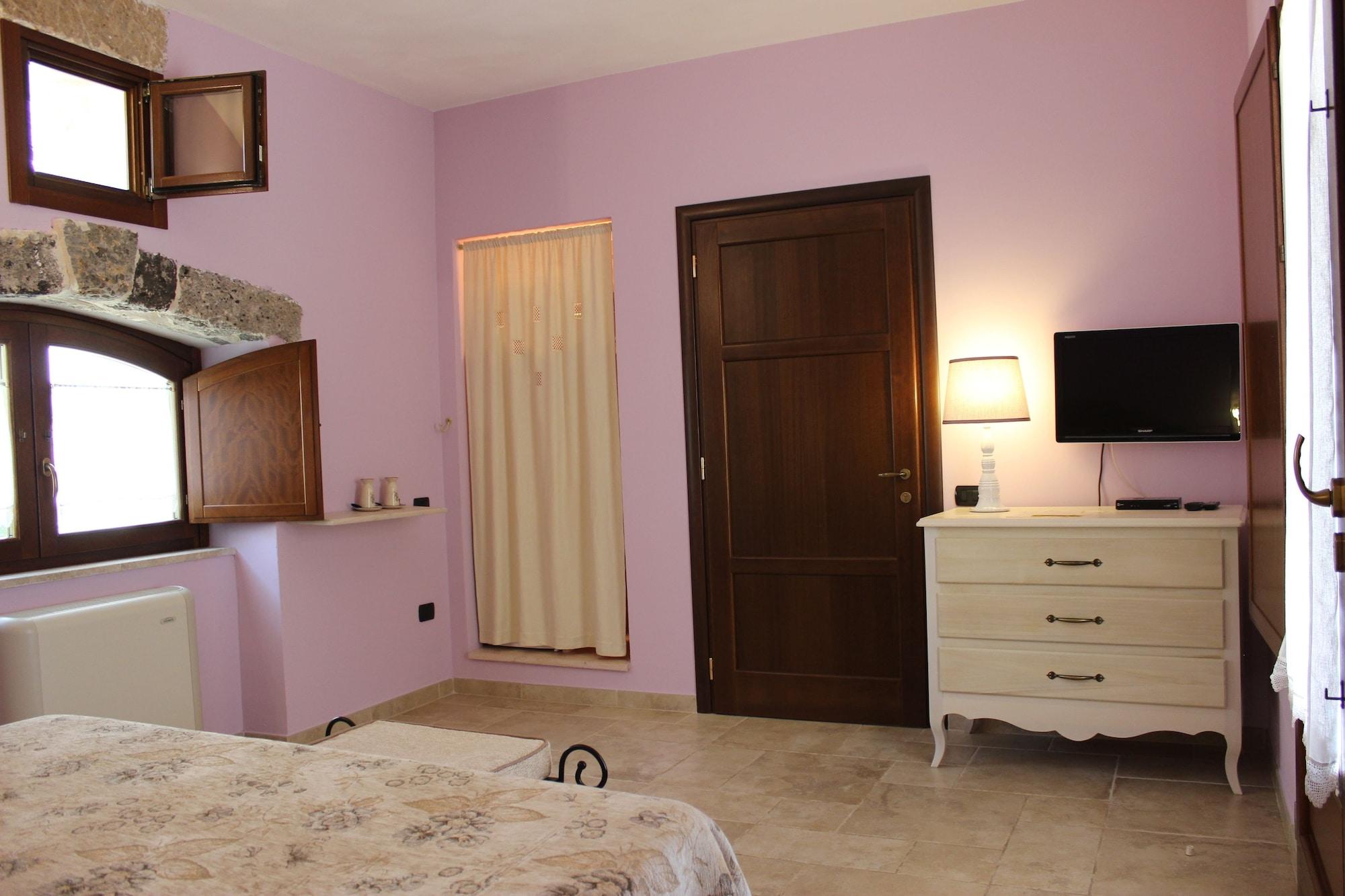 Masseria Pagani Nardò Zewnętrze zdjęcie
