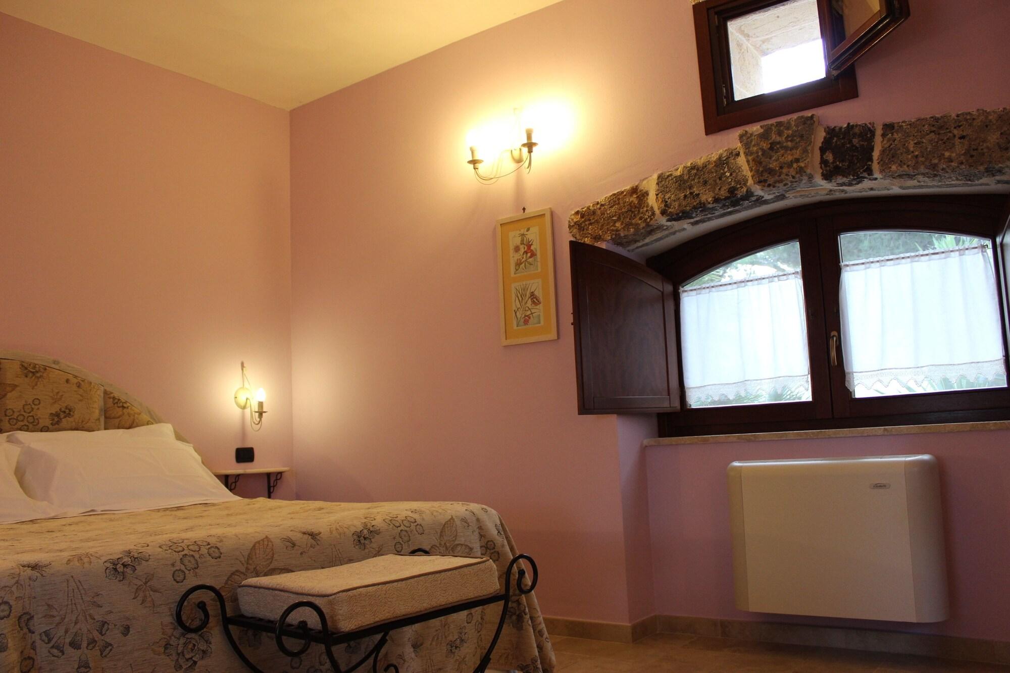 Masseria Pagani Nardò Zewnętrze zdjęcie