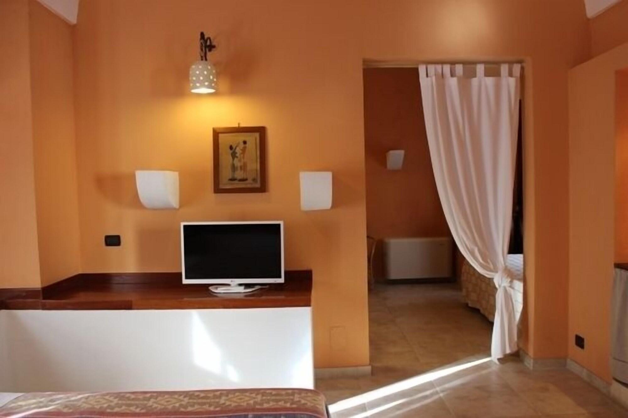 Masseria Pagani Nardò Zewnętrze zdjęcie