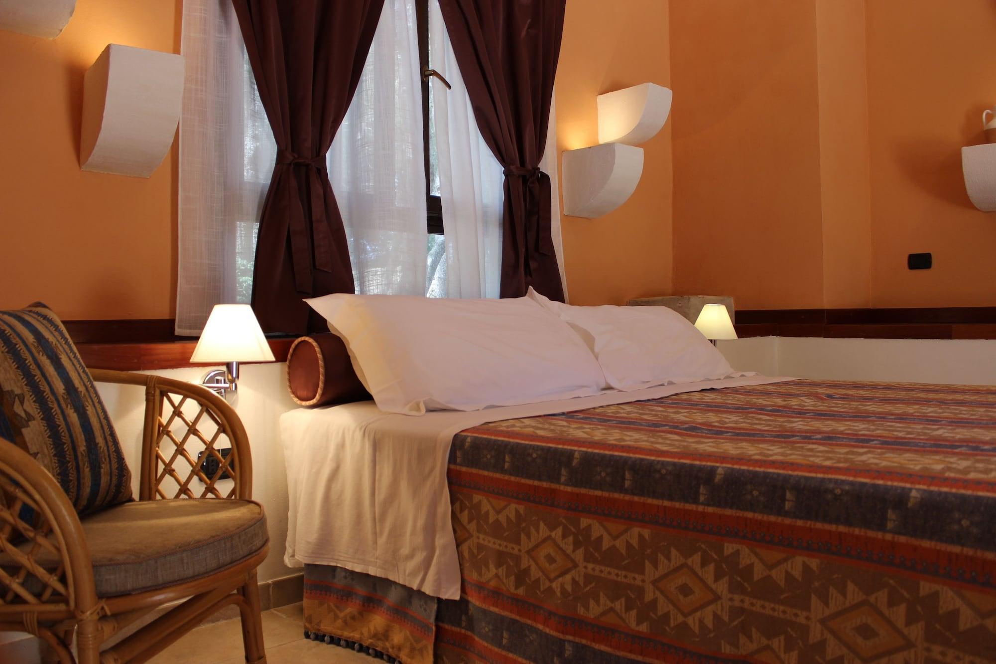 Masseria Pagani Nardò Zewnętrze zdjęcie