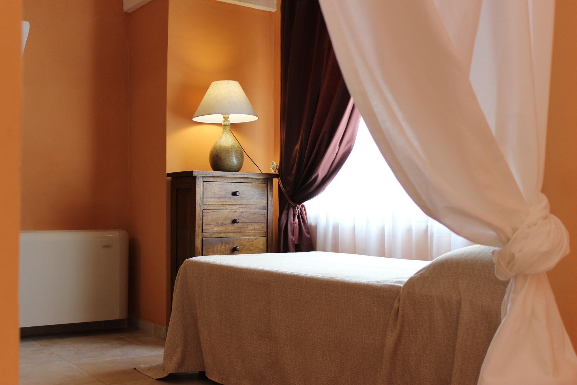 Masseria Pagani Nardò Zewnętrze zdjęcie
