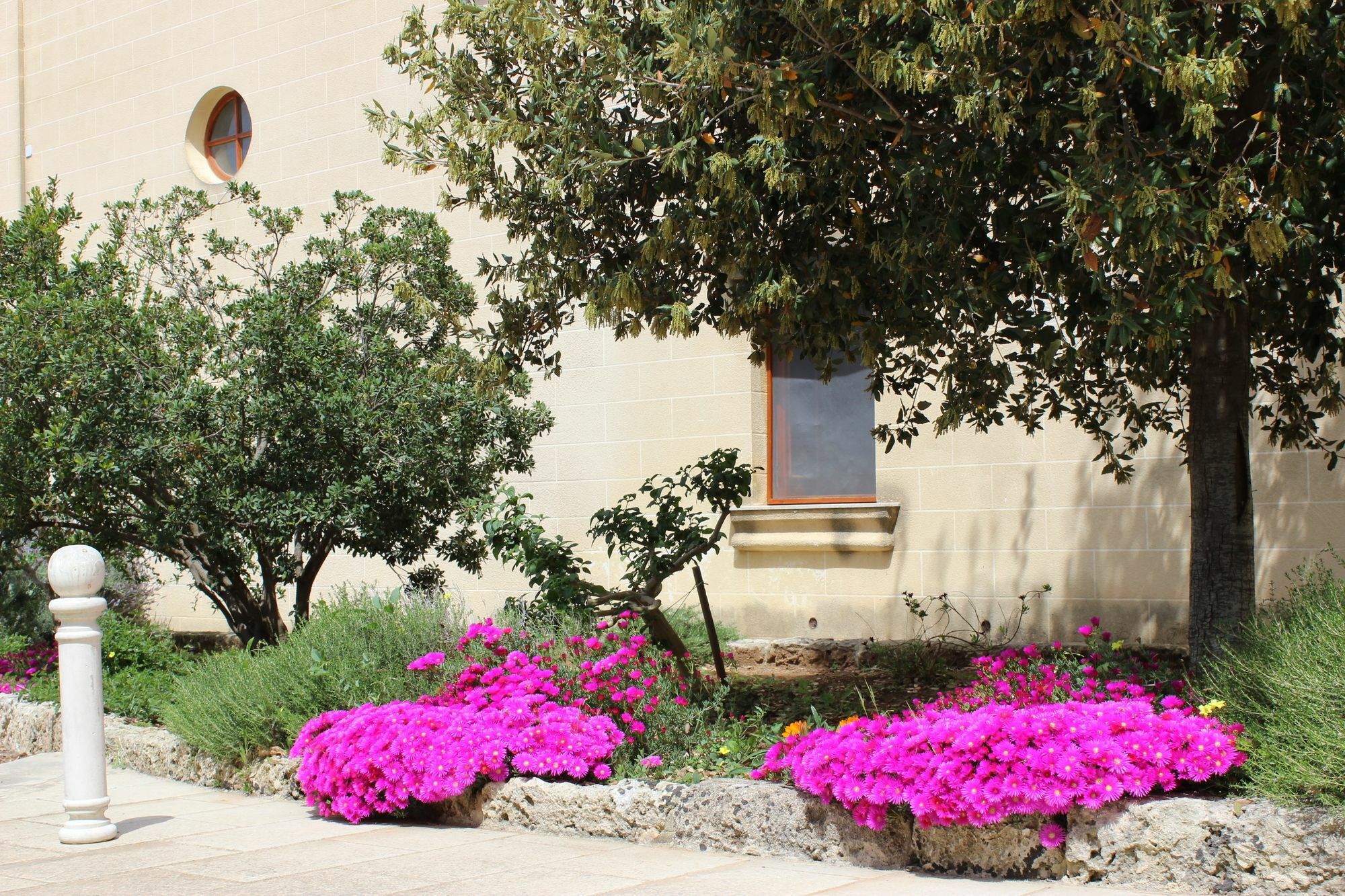 Masseria Pagani Nardò Zewnętrze zdjęcie